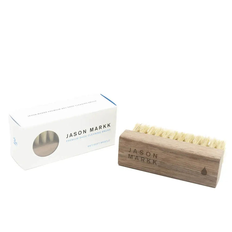 JASON MARKK Premium Shoe Cleaner Brush 0011