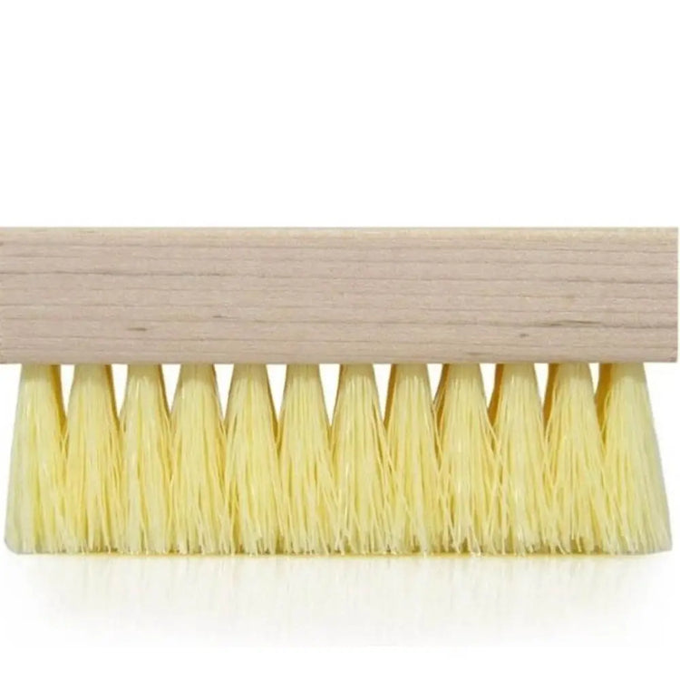 JASON MARKK Standard Shoe Cleaner Brush 0028