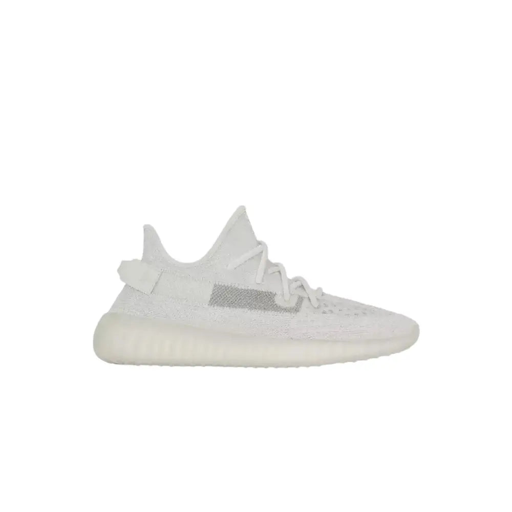Yeezy Boost 350 V2 Beige Boy Sneakers