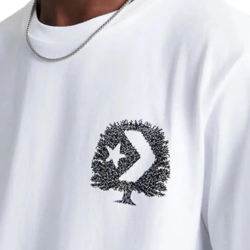 You♡ 2023 Panini Prizm Silver Prizm #307 Zay Flowers RC PSA 9