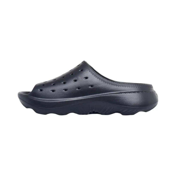 UGG Slide It Sandals 1137973-BLK