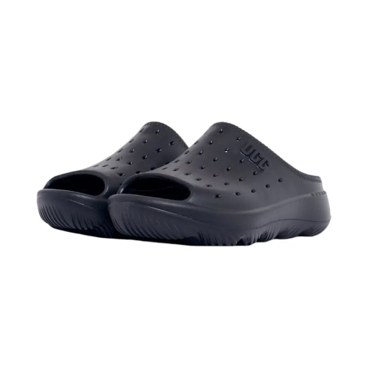 UGG Slide It Sandals 1137973-BLK
