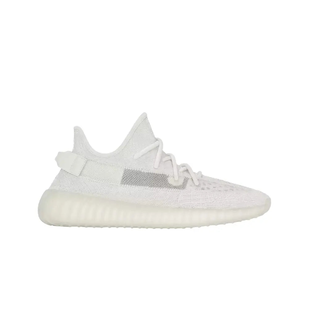 Yeezy Boost 350 V2 Beige Sneakers