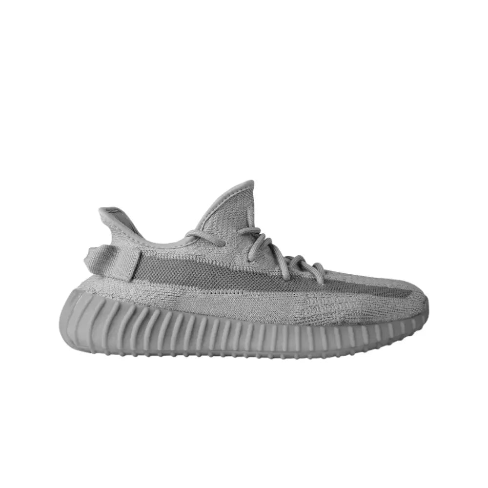 Yeezy Boost 350 V2 Grey Sneakers