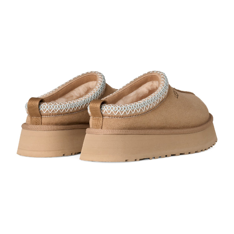UGG Tazz II Slipper Beige 1174471-SAN