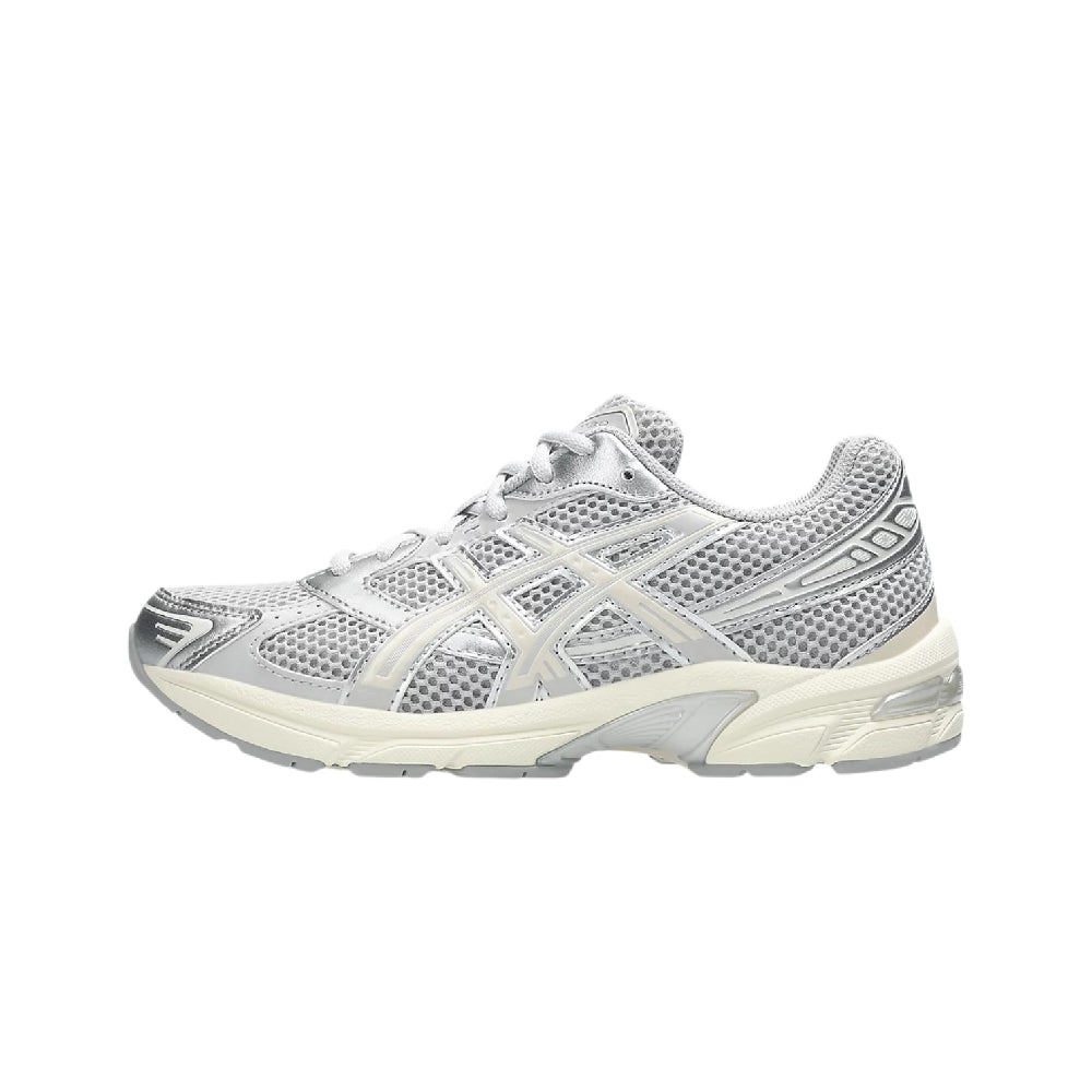 ASICS Gel-1130 Grey Beige Sneakers 1202A164-023