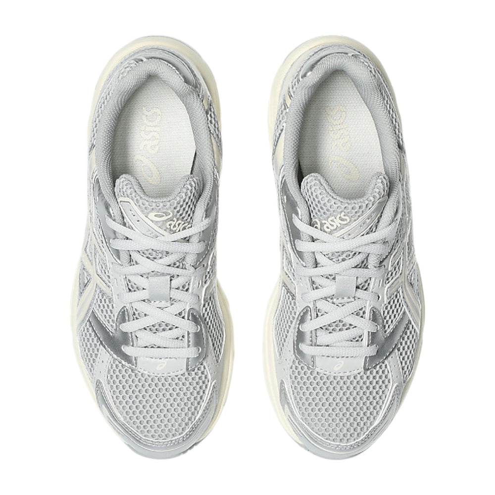 ASICS Gel-1130 Grey Beige Sneakers 1202A164-023