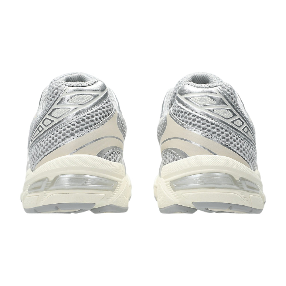 ASICS Gel-1130 Grey Beige Sneakers 1202A164-023