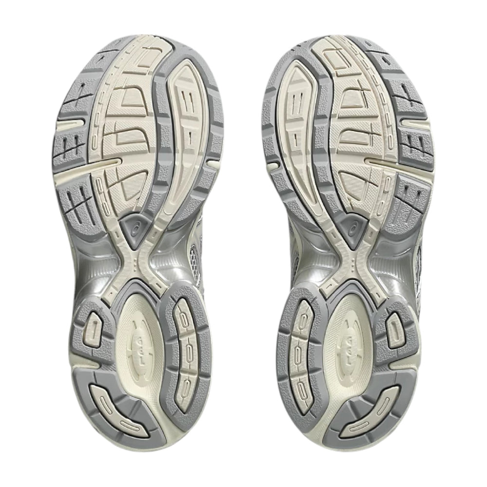 ASICS Gel-1130 Grey Beige Sneakers 1202A164-023