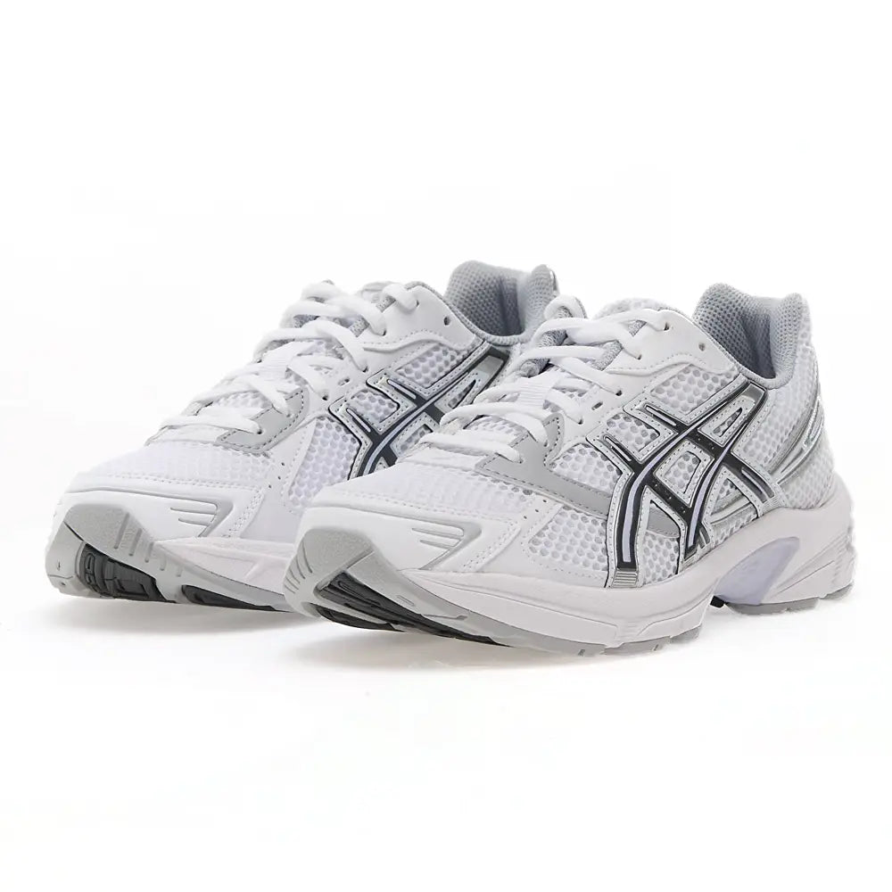 Gel-1130 White/Carrier Grey - Urban Jungle