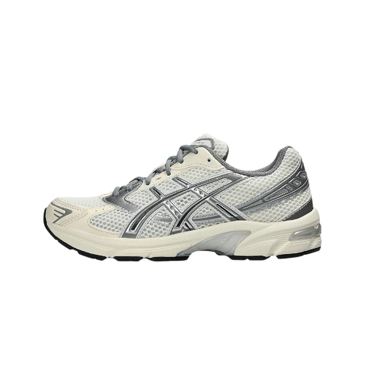 ASICS GEL-1130 Cream Clay Grey Sneakers 1202A164-116