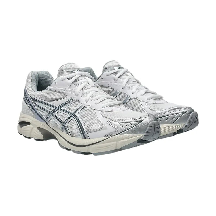 ASICS GT-2160 White Blue Fade 1203A320-110