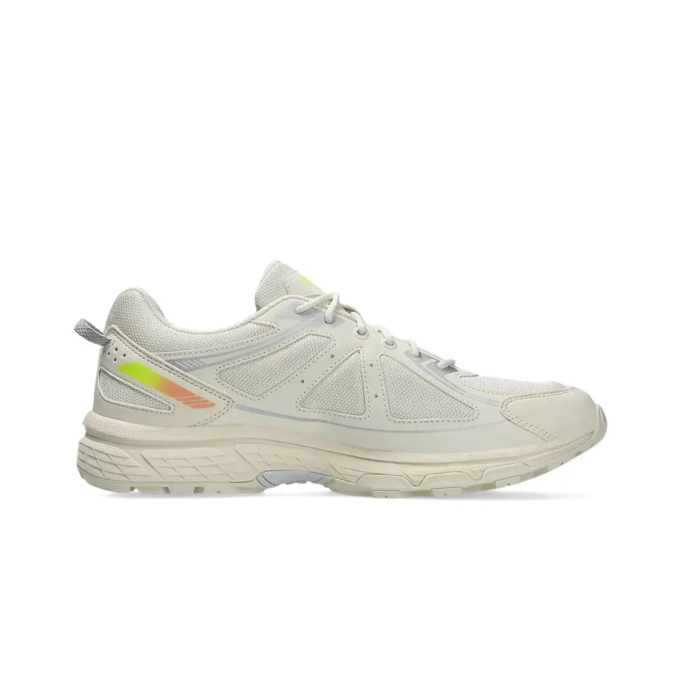 GEL-VENTURE 6 Cream - Urban Jungle