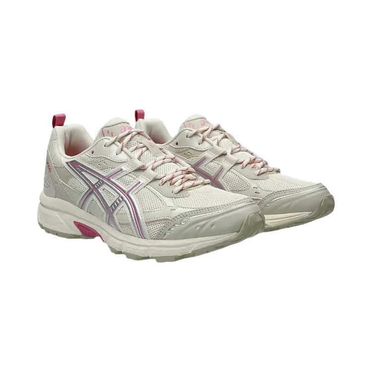 ASICS Gel-Nunobiki Cream/Sweet Pink 1203A536-101