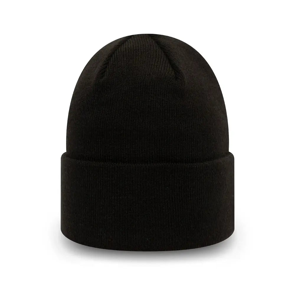 NEW ERA NBA Chicago Bulls Essential Cuff Beanie 12156075