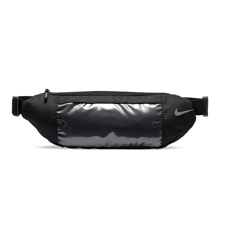 NIKE Large Waistpack Black 16IMN0001365082OS