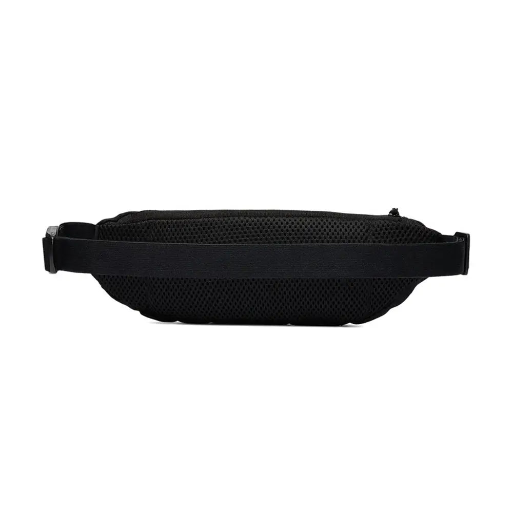 NIKE Large Waistpack Black 16IMN0001365082OS