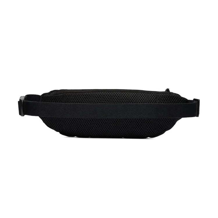 NIKE Large Waistpack Black 16IMN0001365082OS