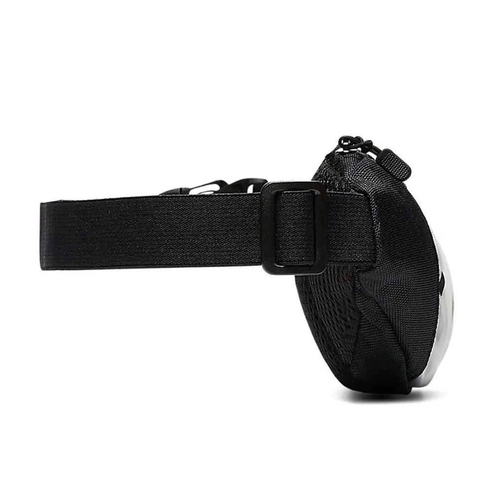 NIKE Large Waistpack Black 16IMN0001365082OS