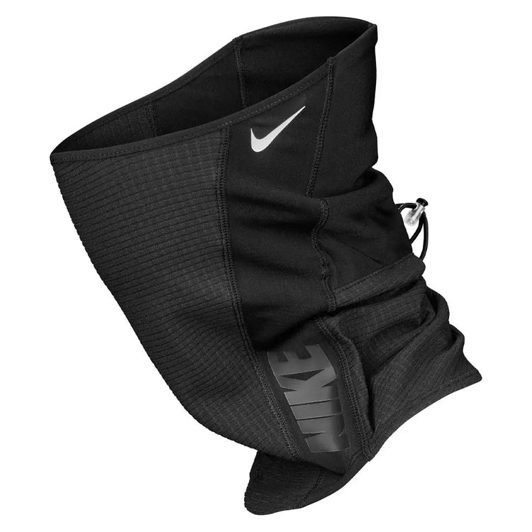 NIKE Hyperstorm Neck Warmer Black 16IMN1000651091OS