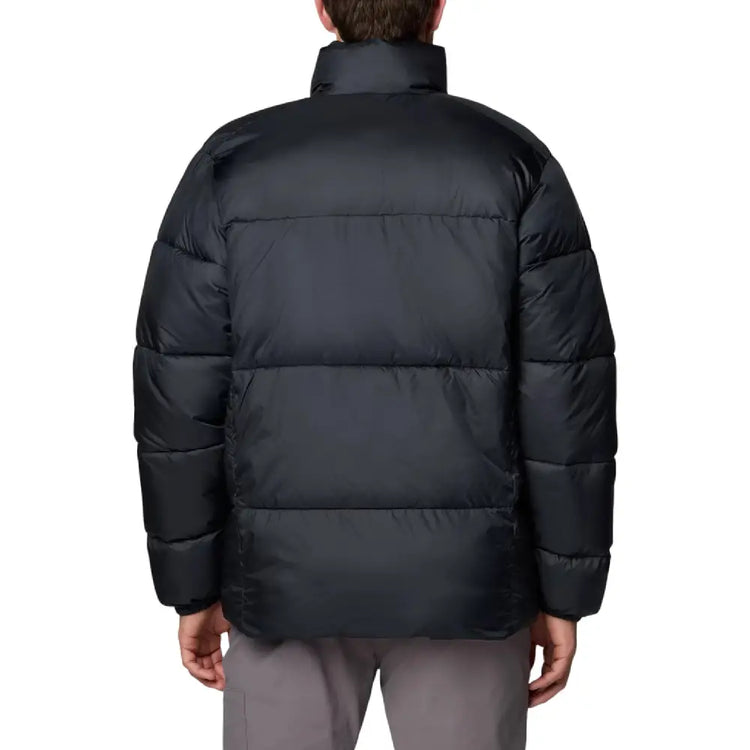 COLUMBIA Puffect™ III Insulated Jacket 2086861-010