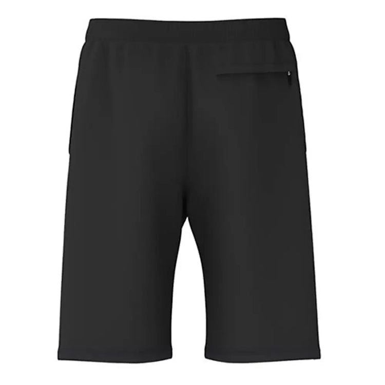 KAPPA Authentic Castu Short Black 304SYF0-005