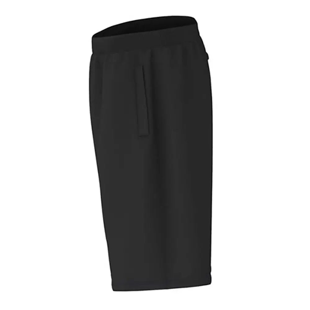KAPPA Authentic Castu Short Black 304SYF0-005