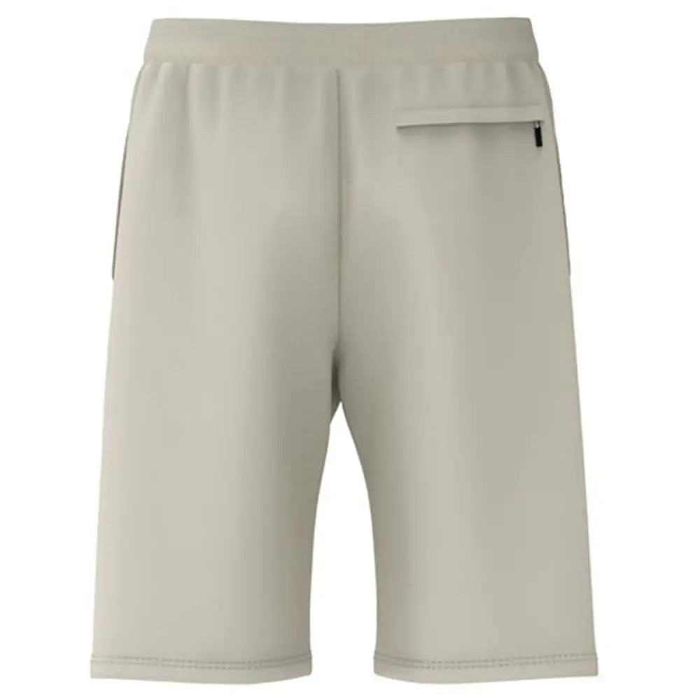 KAPPA Authentic Castu Short Green 304SYF0-H15