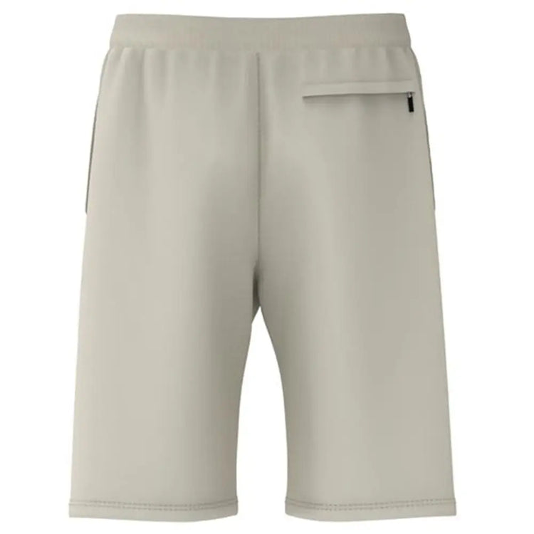 KAPPA Authentic Castu Short Green 304SYF0-H15