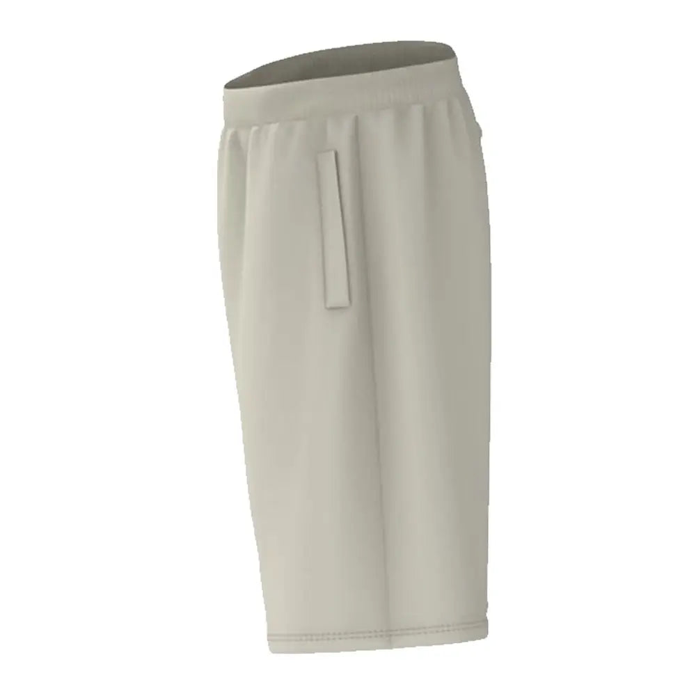 KAPPA Authentic Castu Short Green 304SYF0-H15