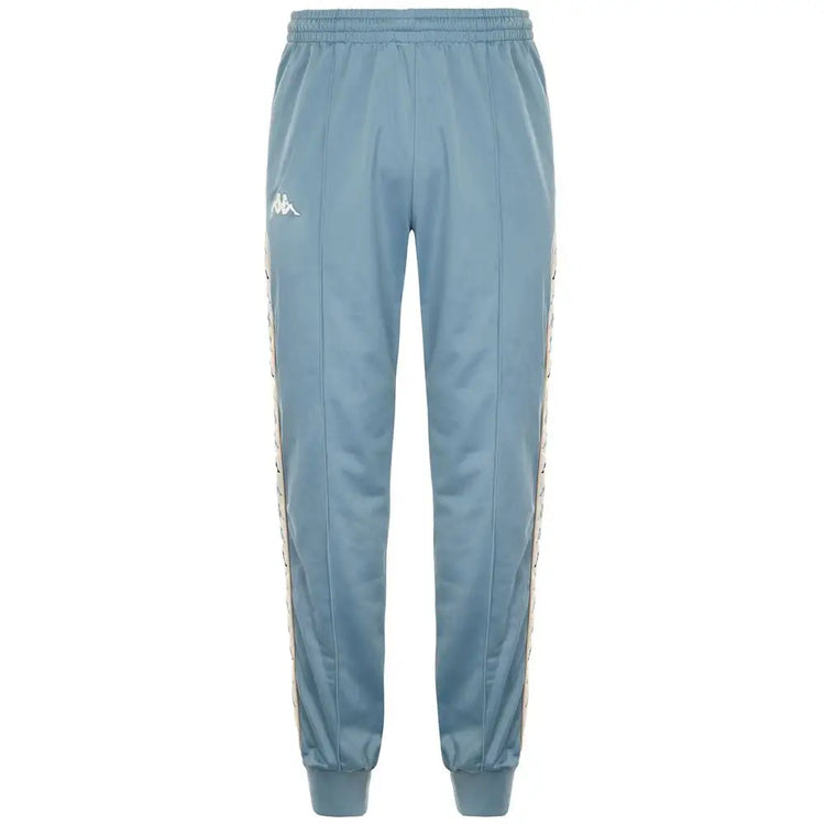 KAPPA 222 Banda Pant Grey 361B3SW-A07
