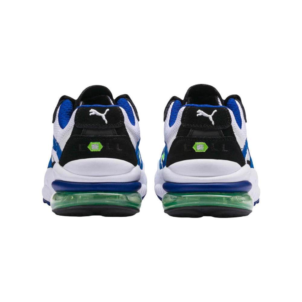 PUMA Cell Venom Sneakers Multi Blue 369354-001