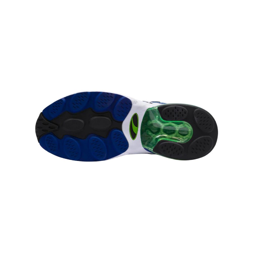 PUMA Cell Venom Sneakers Multi Blue 369354-001