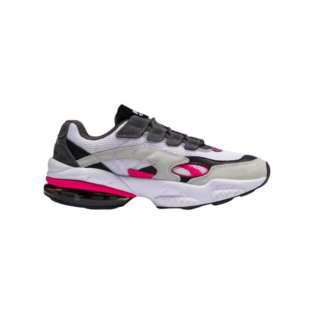PUMA Cell Venom Sneakers Multi 369354-008