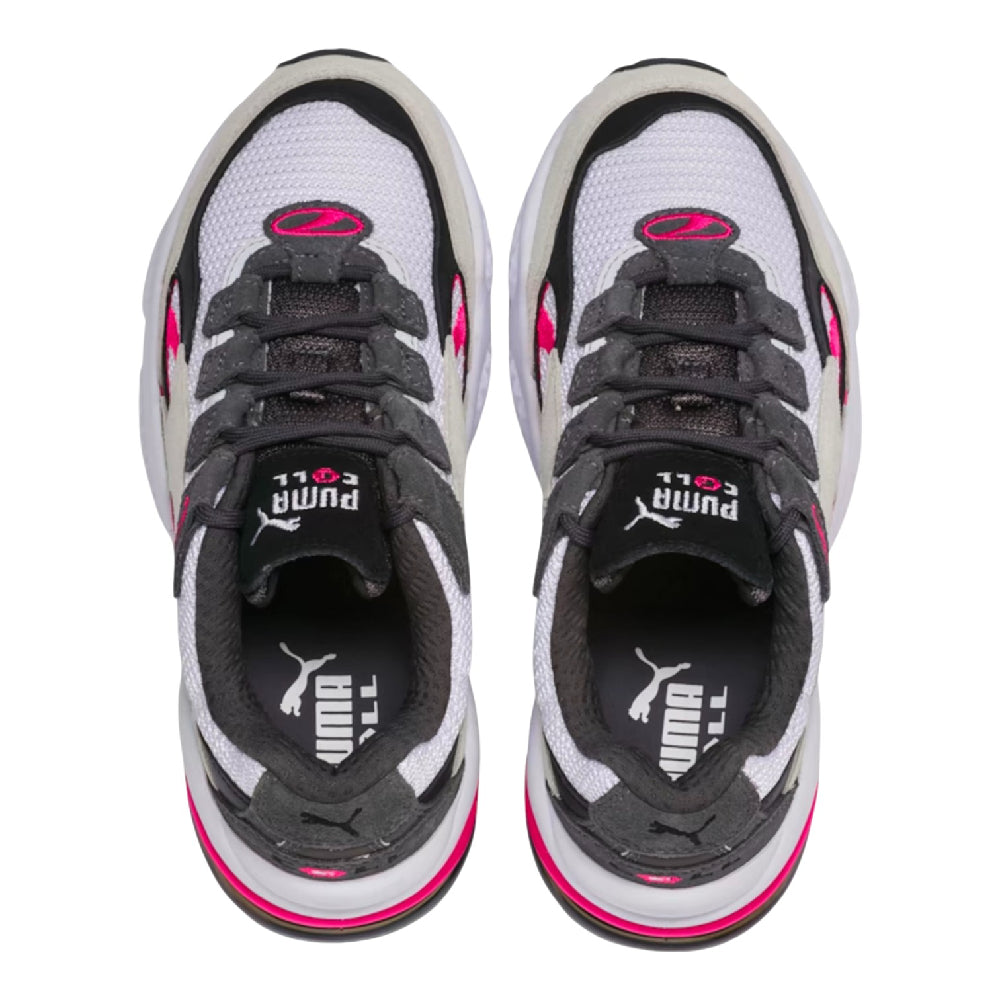 PUMA Cell Venom Sneakers Multi 369354-008