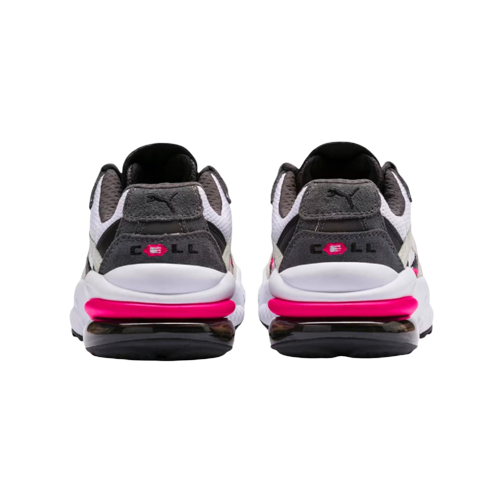 PUMA Cell Venom Sneakers Multi 369354-008