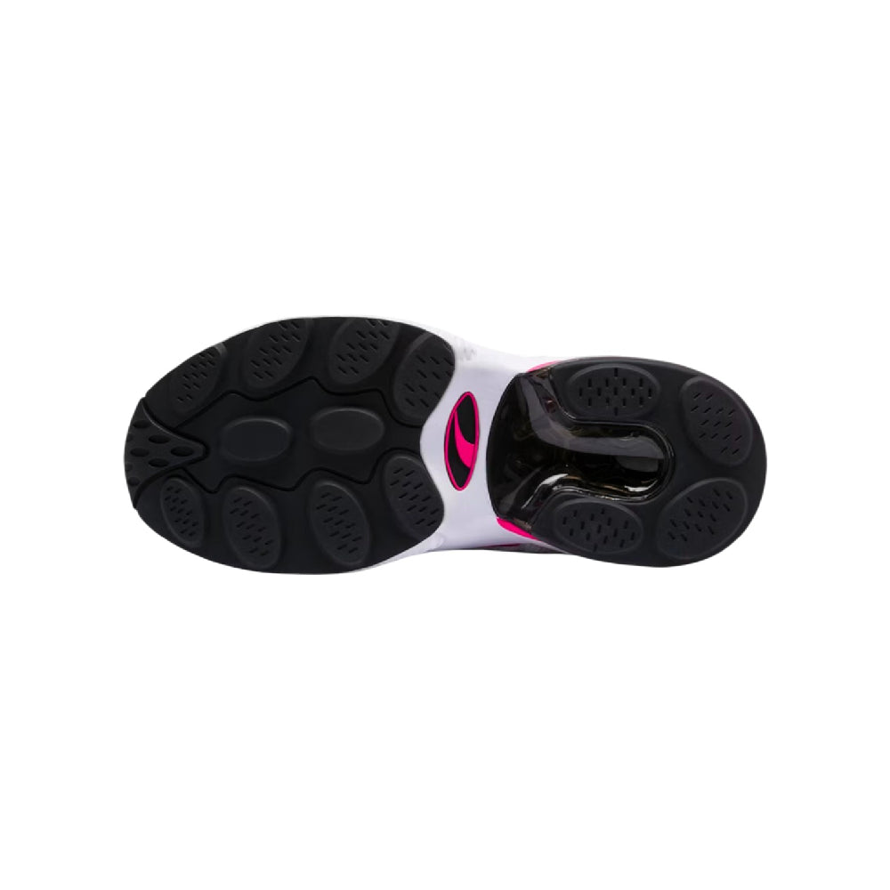 PUMA Cell Venom Sneakers Multi 369354-008