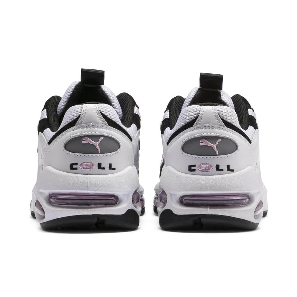 PUMA Cell Endura Sneakers Multi 369357-005