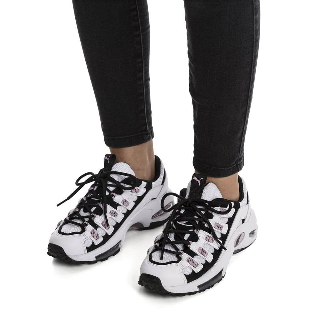 PUMA Cell Endura Sneakers Multi 369357-005