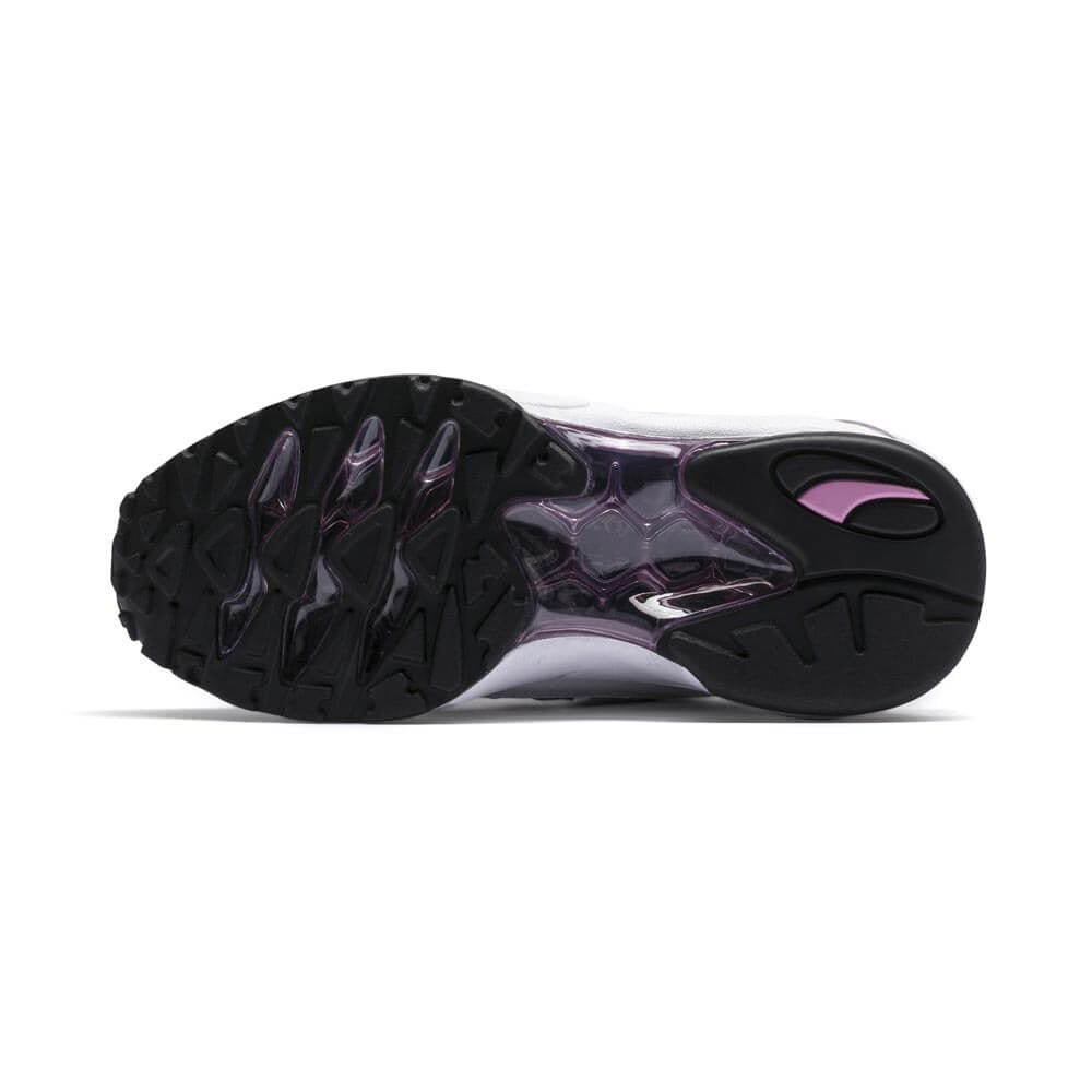 PUMA Cell Endura Sneakers Multi 369357-005