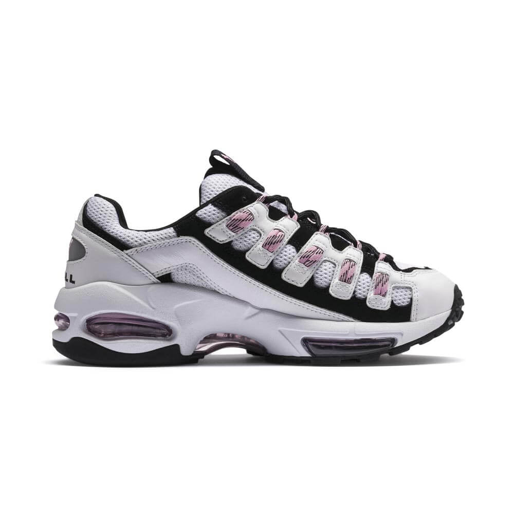 PUMA Cell Endura Sneakers Multi 369357-005