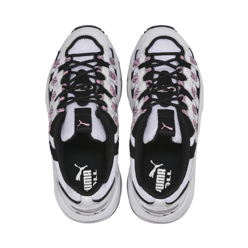 PUMA Cell Endura Sneakers Multi 369357-005