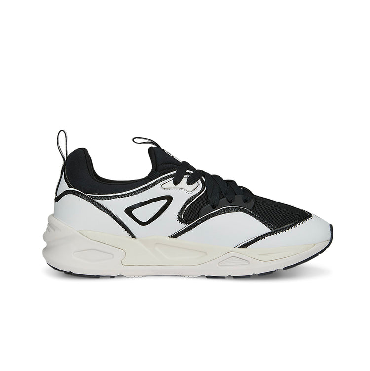 PUMA TRC Sneakers White 386485-01