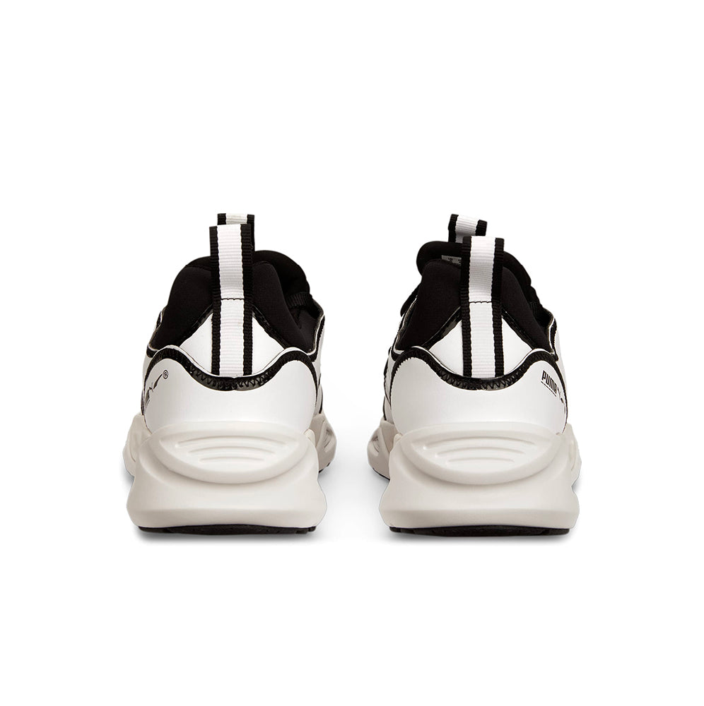 PUMA TRC Sneakers White 386485-01