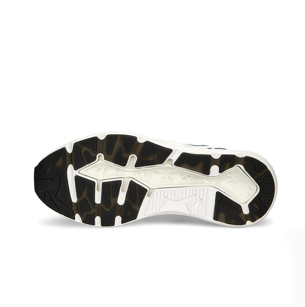 PUMA TRC Sneakers White 386485-01