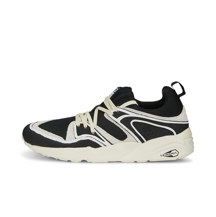 PUMA Blaze Of Glory Sneakers Black 388393-01
