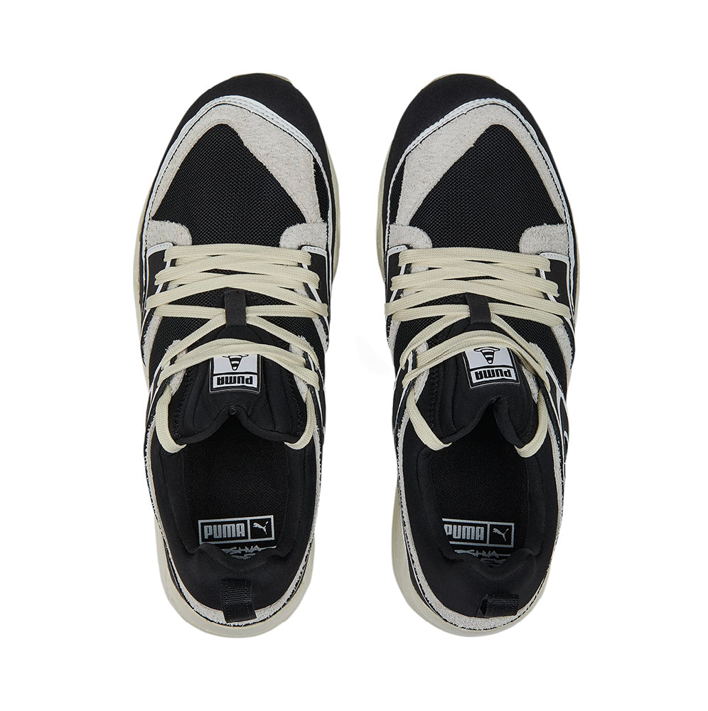 PUMA Blaze Of Glory Sneakers Black 388393-01