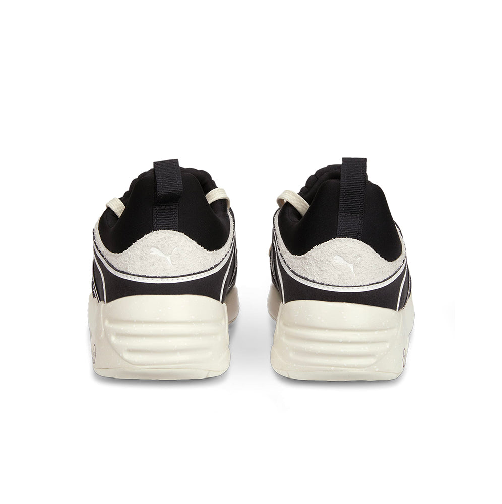 PUMA Blaze Of Glory Sneakers Black 388393-01
