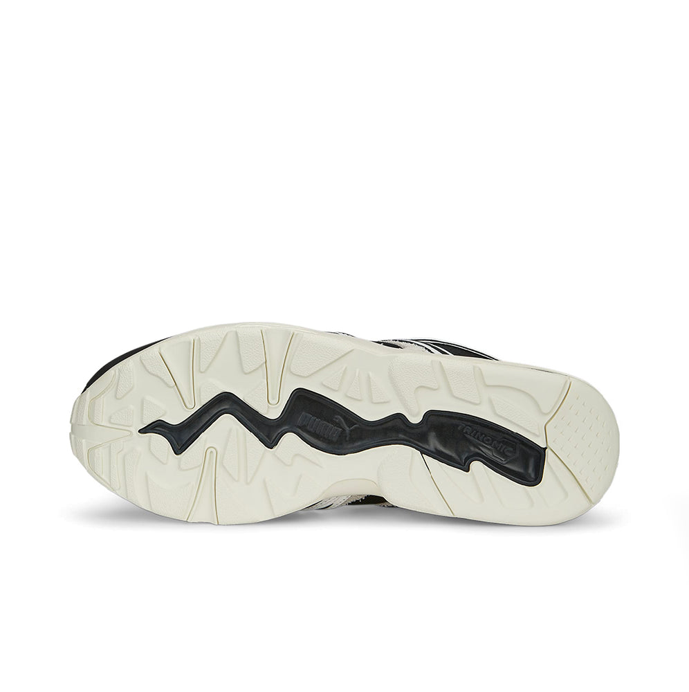 PUMA Blaze Of Glory Sneakers Black 388393-01