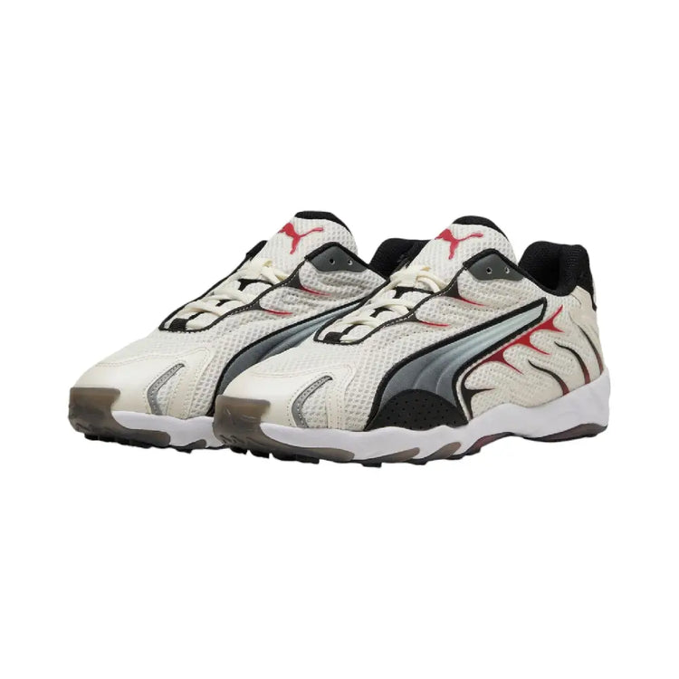 PUMA Inhale Warm White 401560-11